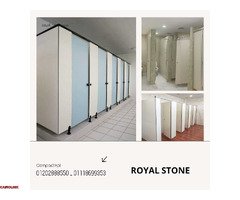 #compact_hpl , #partitions , #locker_room  ✨ - 3