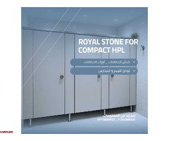 #compact_hpl , #partitions , #locker_room  ✨ - 1