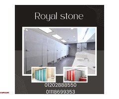 #compact_hpl , #partitions , #locker_room  ✨ - 2