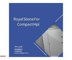 #compact_hpl , #partitions , #locker_room  ✨ - 3