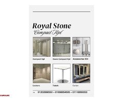 #compact_hpl , #partitions , #locker_room  ✨ - 1