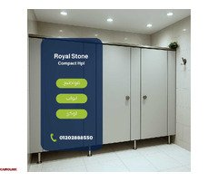 #compact_hpl , #partitions , #locker_room  ✨ - 3