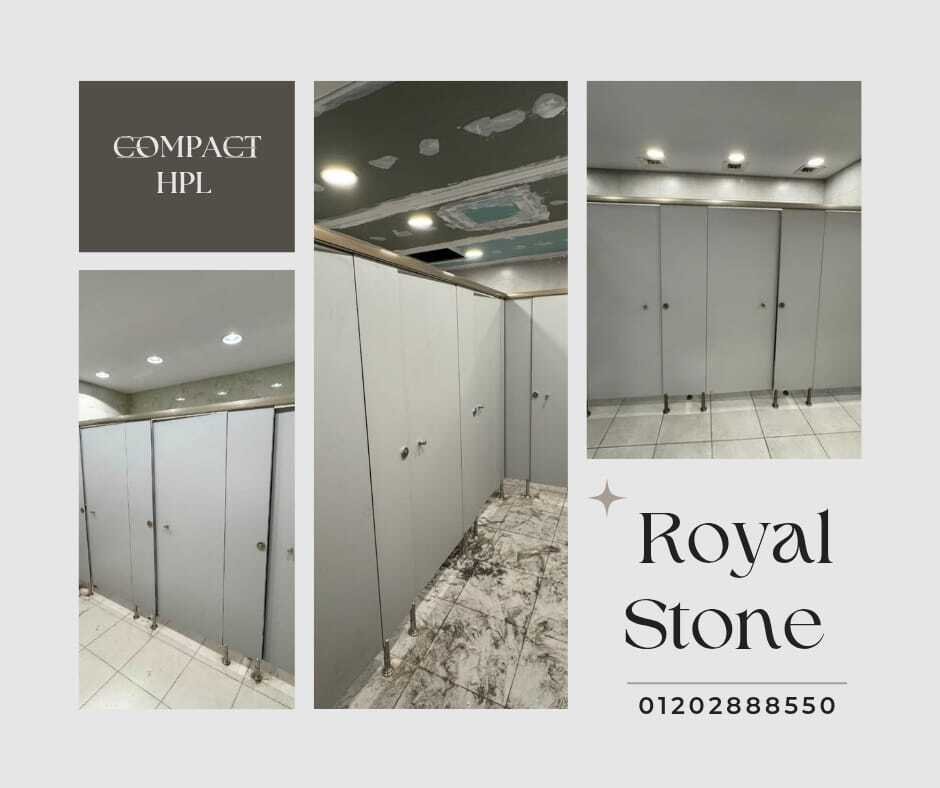 تركيبات و توريدات ابواب الكومباكت hpl في جميع المحافظات