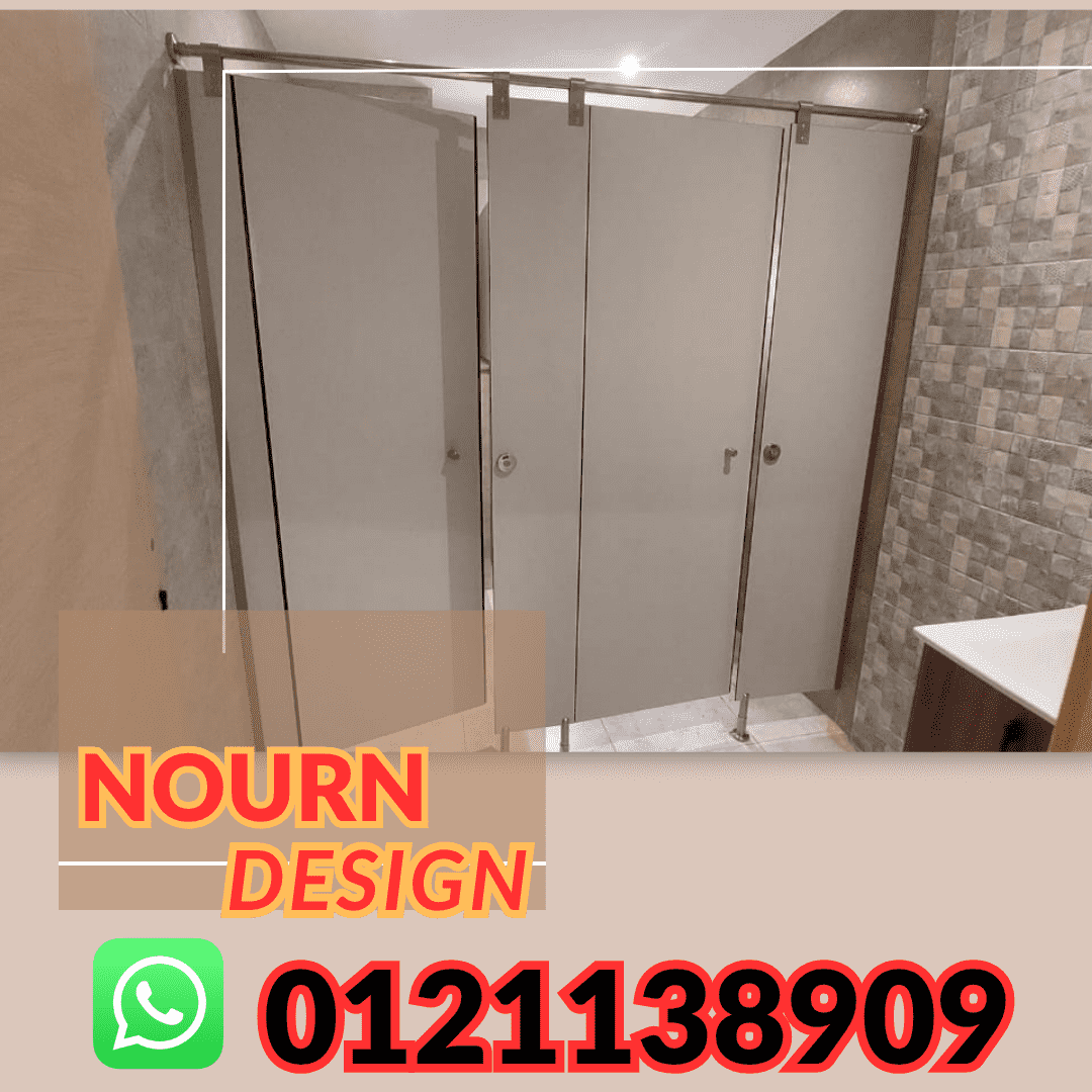 تركيب خامات الكومباكت hpl