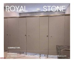 تركيبات و توريدات ابواب الكومباكت hpl في جميع المحافظات - 2