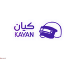 متجر كيان لحسابات ببجي - 1