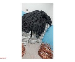 سعر تاسيس مواسير التكييف؟ ما هي مواسير الفريون للتكييف؟ - 1