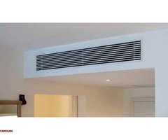 سعر تاسيس مواسير التكييف؟ ما هي مواسير الفريون للتكييف؟ - 2