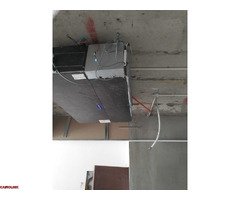 سعر تاسيس مواسير التكييف؟ ما هي مواسير الفريون للتكييف؟ - 3