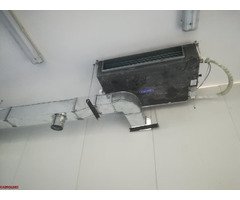 سعر تاسيس مواسير التكييف؟ ما هي مواسير الفريون للتكييف؟ - 4