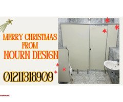عروض كومباكت  نهاية السنة وبداية 2026 - 2