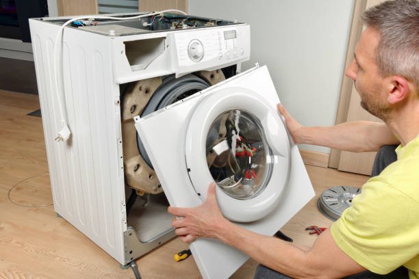 صيانة الكتروستار اسيوط 01100786152