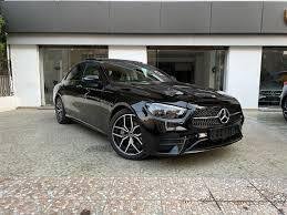 ايجار مرسيدس بدون سواق للعرب والاجانب في القاهره01125817033