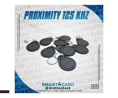 سمارت لصناعة الكروت البلاستيكية - 2