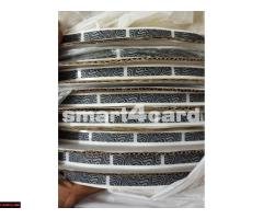 سمارت لصناعة الكروت البلاستيكية - 1