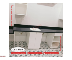 الكوريان عن طريق شركة #توب_لاين مش بس عشان خامتنا كلها معتمده لا كمان عشان نعتبر احنا من افضل الشركا - 4