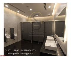 مطابخ كوريان - رخام صناعى -مستورد -كومباكت - 1