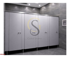 مطابخ كوريان - رخام صناعى -مستورد -كومباكت - 2