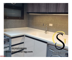 قواطيع كومباكت - فواصل حمام - hpl - 1