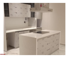 كونترلت استقبال -كوريان - كومباكت - 1