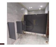 كونترلت استقبال -كوريان - كومباكت - 3