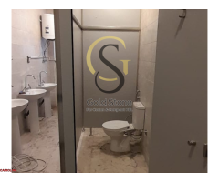 كونترلت استقبال -كوريان - كومباكت - 4