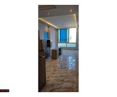 فرصة عظيمة للأستثمار - برج فندقى امام بوابة مراسى 3 - 5