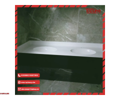 الكوريان عن طريق شركة #توب_لاين مش بس عشان خامتنا كلها معتمده لا كمان عشان نعتبر احنا من افضل الشركا - 4