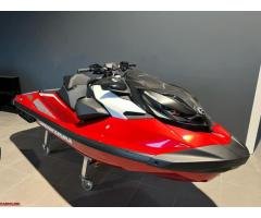 2024 SEA-DOO RXP-X 325 IBR JETSKI - 1