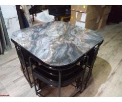 أثاث / أثاث منزلي - 1