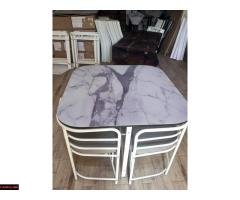 أثاث / أثاث منزلي - 2