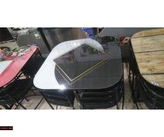 أثاث / أثاث منزلي - 3