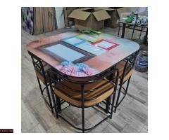 أثاث / أثاث منزلي - 4