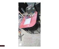 أثاث / أثاث منزلي - 5