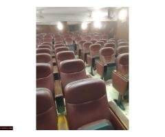 صيانه كراسي المسرح - 1