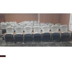 صيانه كراسي المسرح - 2