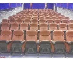 صيانه كراسي المسرح - 5