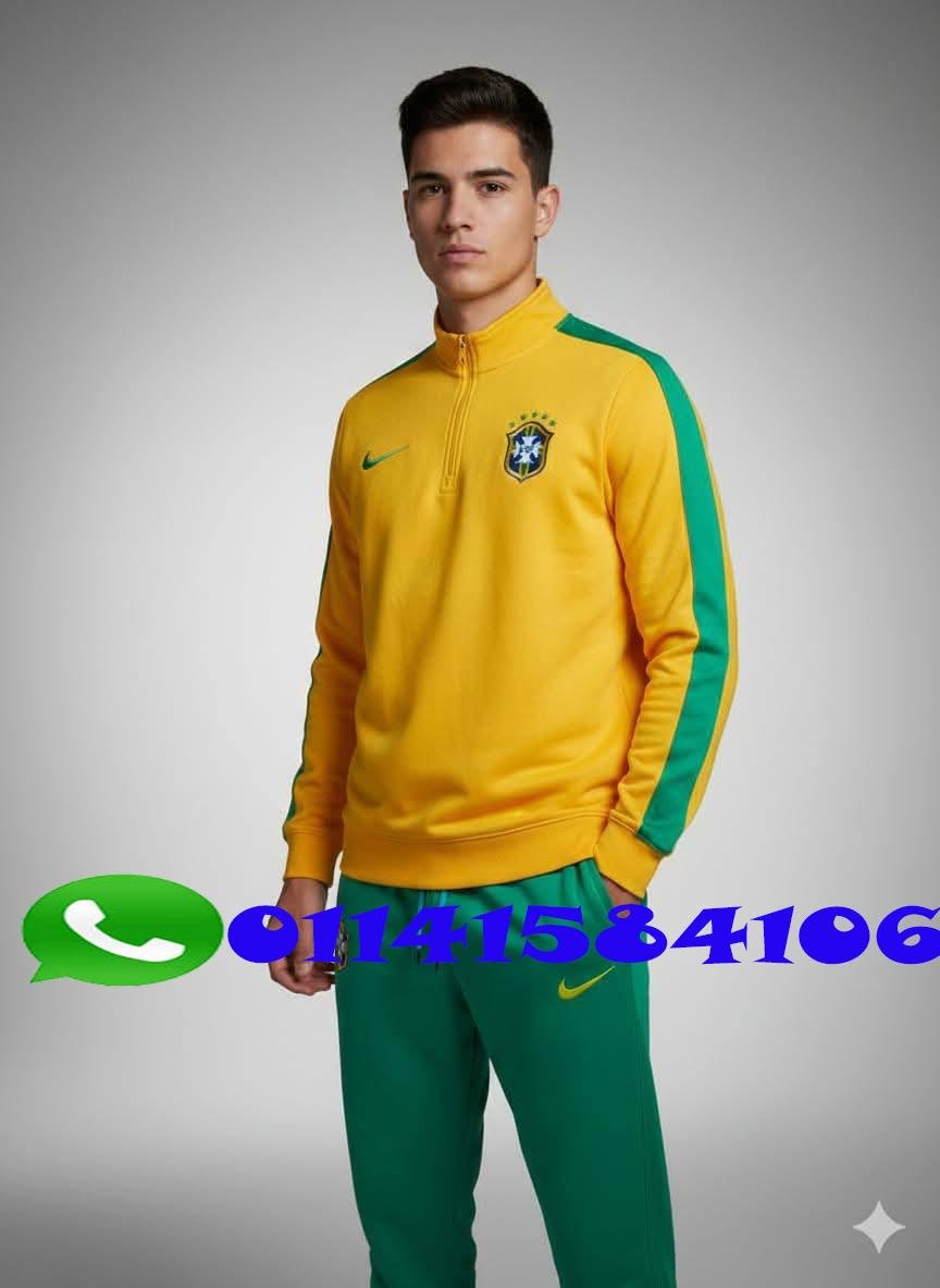 الترننج سوت البرازيلي الكابلز الترند بافضل اسعار البيع