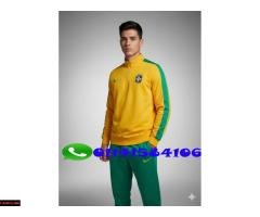 الترننج سوت البرازيلي الكابلز الترند بافضل اسعار البيع - 1