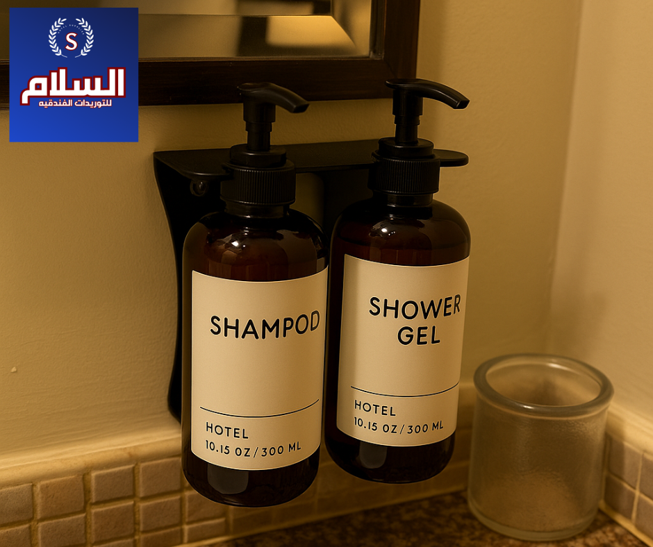 توريدات فنادق 01102226499