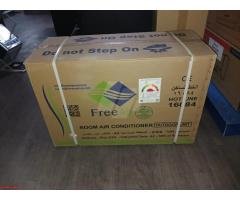 خدي "دعوة حلوة" من قلب أمك بهدية تبرد عليها.. خصم 20% على فري اير في Blue Cool - 1