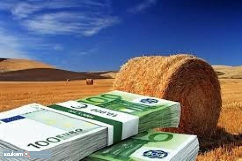 Do you need Finance? Are you looking for Finance