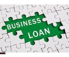 WE OFFER LOANS WITHIN 24 HOURS APPROVAL GUARANTEED - 1