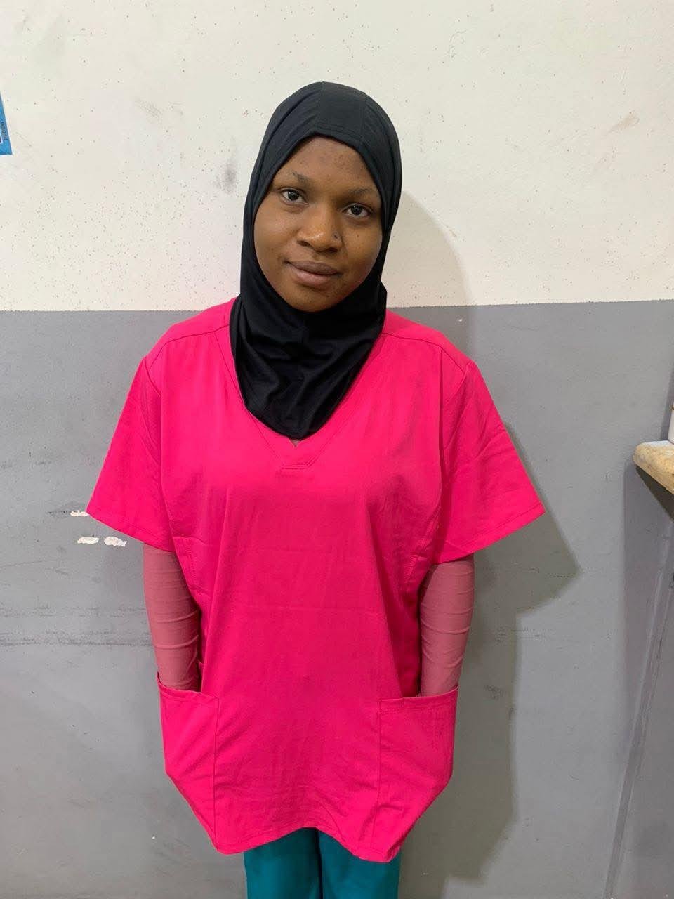 شركة البدر للعماله المنزلية