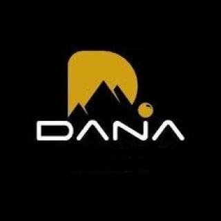 مطلوب مدربات مساج للعمل براتب يومي - لا يشترط الخبرة