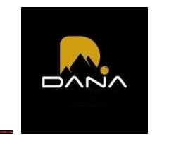 مطلوب مدربات مساج للعمل براتب يومي - لا يشترط الخبرة - 1