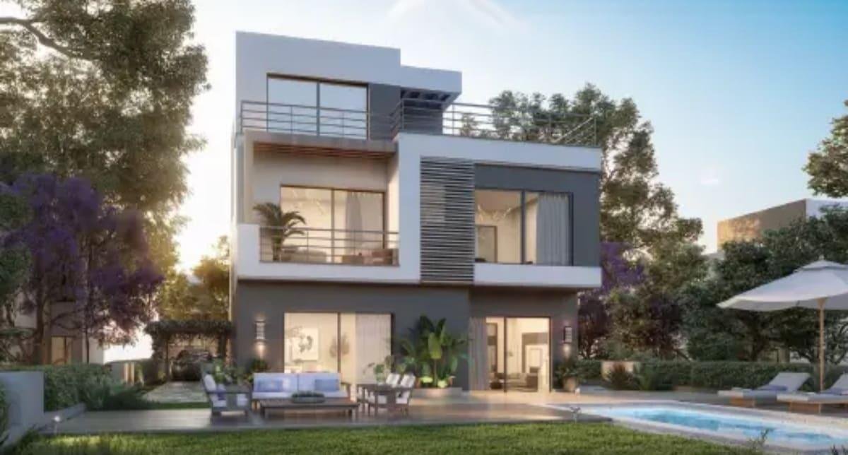 مطلوب عاملة منزلية للعمل بفيلا راقيه بالقاهرة