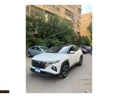 خدمات متكاملة لإيجار سيارات الشركات والمؤسسات وأفراد الشركات والاجانب - 1