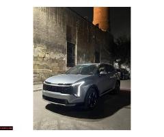 خدمات متكاملة لإيجار سيارات الشركات والمؤسسات وأفراد الشركات والاجانب - 3