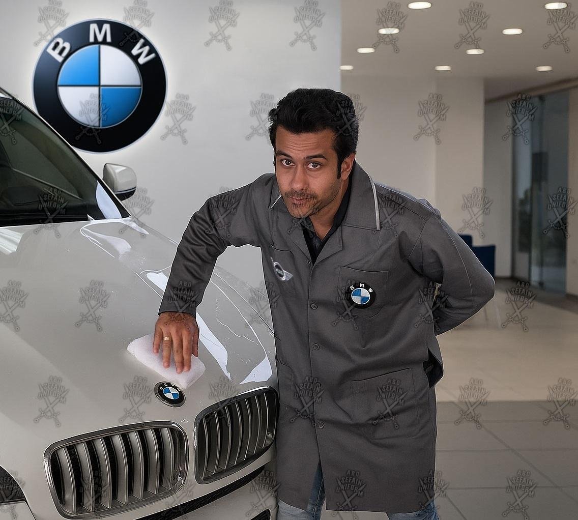 زى مصانع -زى شركات -يونيفورم عمال المصانع و الشركات -شركة ابو سيفين يونيفورم 01020275583